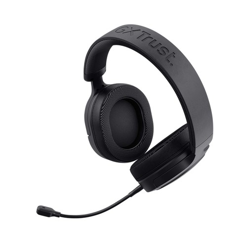 Auriculares gaming para PS5 TRUST GXT 498 FORTA.