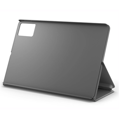 Funda tablet LENOVO ZG38C06985 para Lenovo idea Tab, color gris
