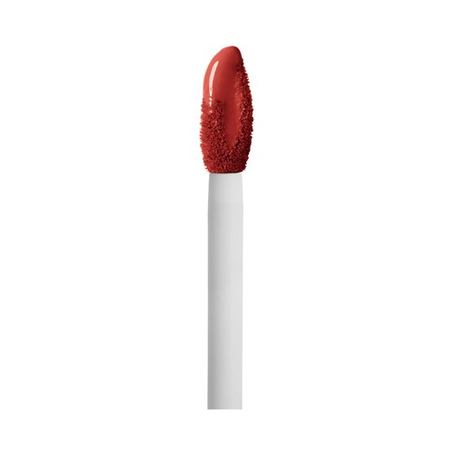 MAYBELLINE Super stay matte ink  tono 150  Pintalabios líquido con acabado mate y de larga duración
