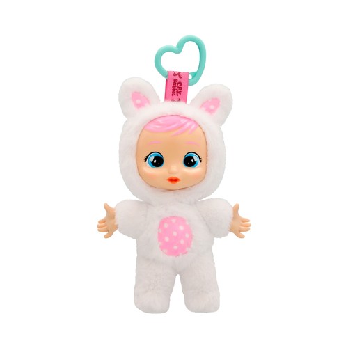 BEBÉS LLORONES Cuties, modelos surtidos