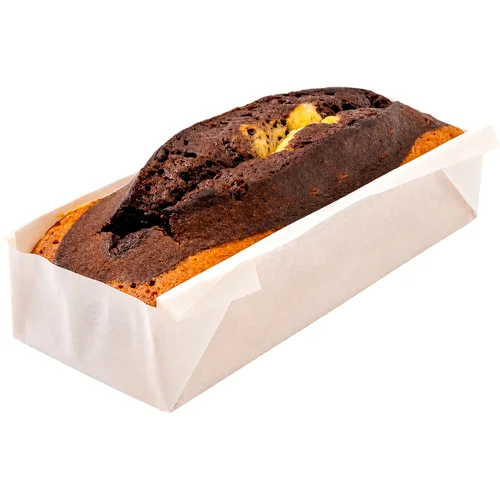 Bizcocho clásico 250 g.