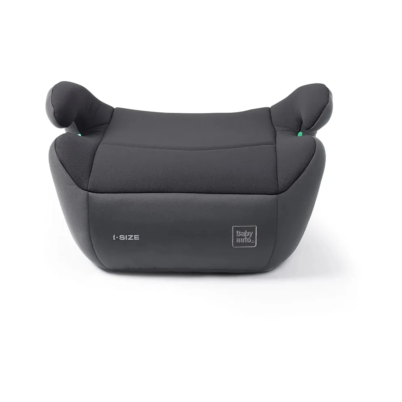 Asiento elevador bebé gris 125-150 cm