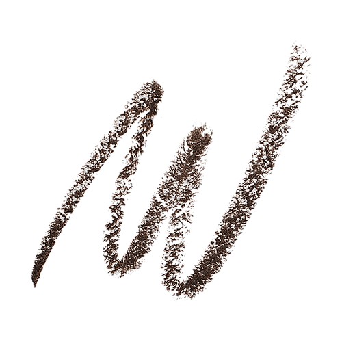 REVLON Colorstay  tono 220 Dark brown. Perfilador de cejas de larga duración y resistente al agua (waterproof).