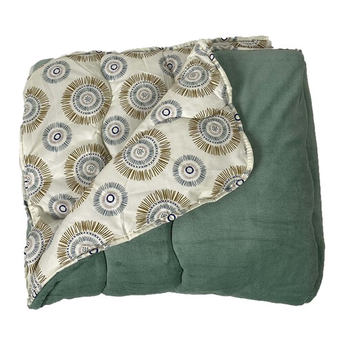 Nordico Cama 135 Relleno Nordico 135 Alcampo Tog Duvet Nordicos De Primark  Edredon Nordico Plumon Alcampo