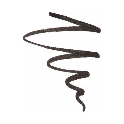 CATRICE Calligraph pro presise 24h tono 010 Eyeliner (lápiz ojos) waterproof ultra fino y de larga duración.