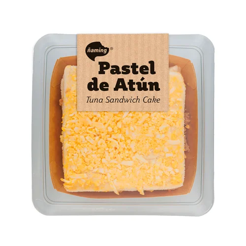 CASA MAS Croquetas de boletus, listas para calentar y comer CASA MAS 280 g.