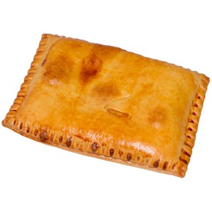 Imagen de Empanada de atún 500 g.