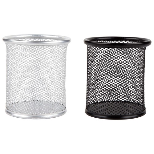 Soporte para todo tipo de accesorios para la escritura, PAPELERÍA.