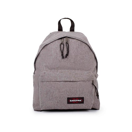 Mochila Escolar EASTPAK Padded Pak"r