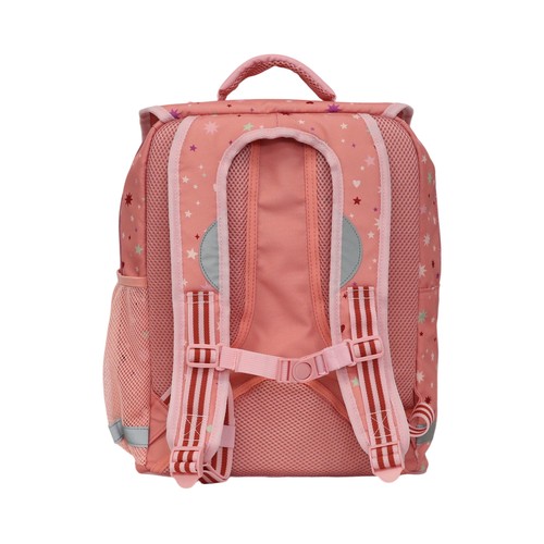 Mochila 38 cm 2 compartimentos Circus. ALCAMPO