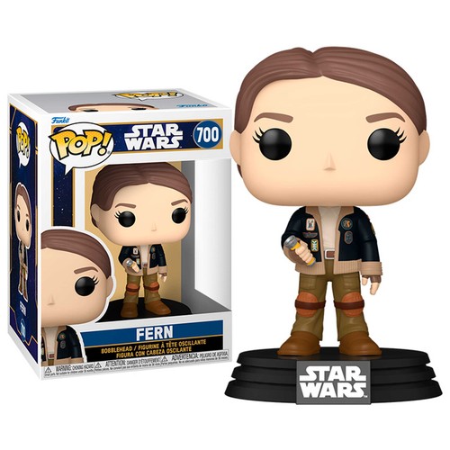 Pop Funko super precio modelos surtidos +3 Años,  POP GAMES