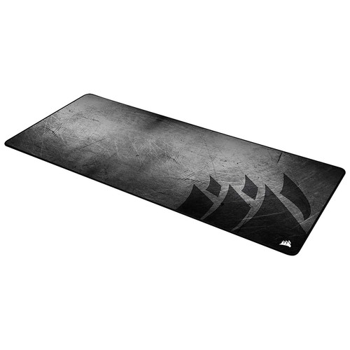 Alfombrilla CORSAIR Mm350 Pro gris.
