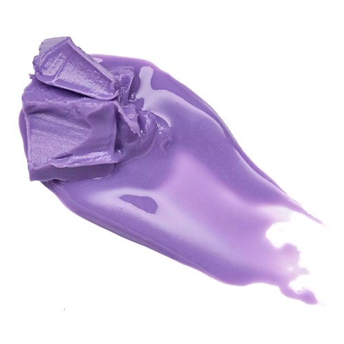 ESSENCE Juicy bomb tono 02 So berry cute (lila) Bálsamo de labios suavizante y voluminizador.
