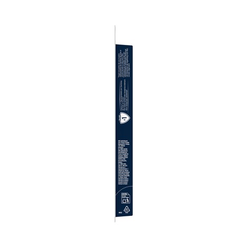 ORAL-B Pro clean advanced Cepillo de dientes para una limpieza profunda.