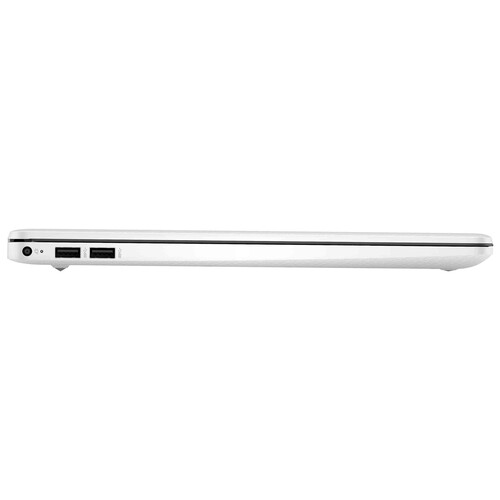 HP 15s-eq1042ns, AMD 3050U, 8GB Ram, 512GB SSD, pantalla 39,6cm (15,6).