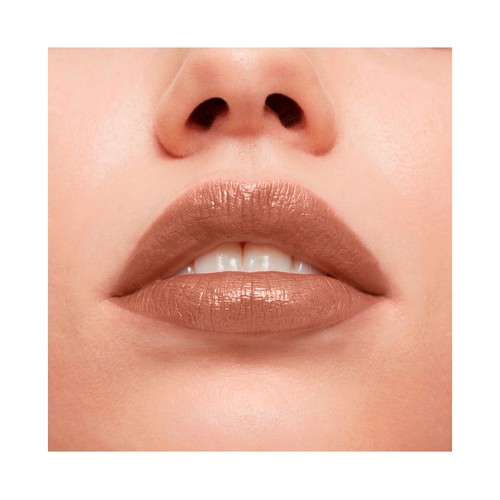REVLON Colostay satin ink tono 001 Your go-to Pintalabios líquido de larga duración y acabado satinado.