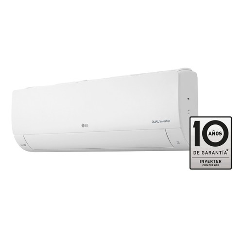 Aire acondicionado Split Replace 12, 3010 Frig/h, 3191 kcal/h. A++/A+