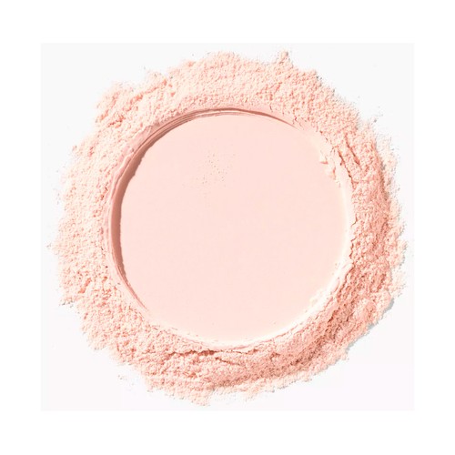 CATRICE Matte soft blur tono 002 Absolute translucent, translúcido Polvo fijador efecto difuminado suave.