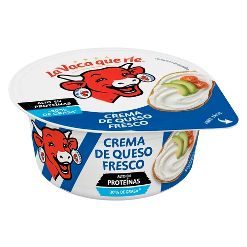 Barra de queso fundido mozzarella al corte. - Loncha normal 1 a 2 mm