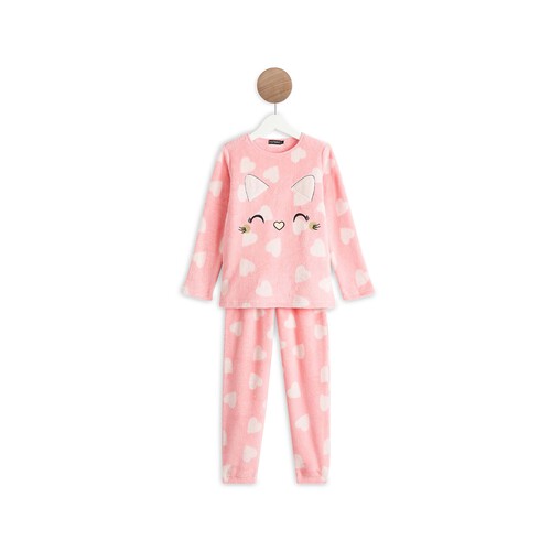 Catálogo Alcampo Ropa Mujer Catálogo Alcampo Alcampo Online