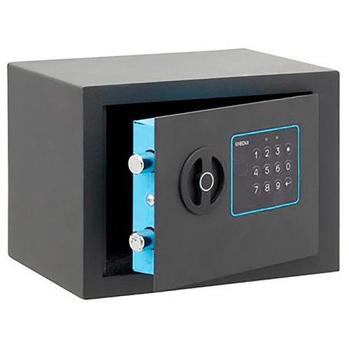 Caja fuerte de 170 x 230 x 170, ARREGUI.