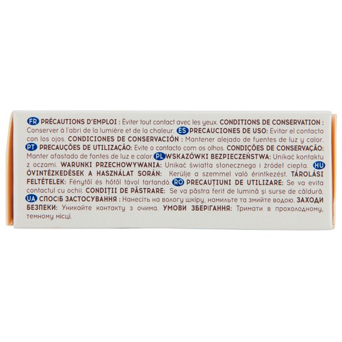 COSMIA Pastilla de jabón hidrantante con 1/4 de crema 90 g.