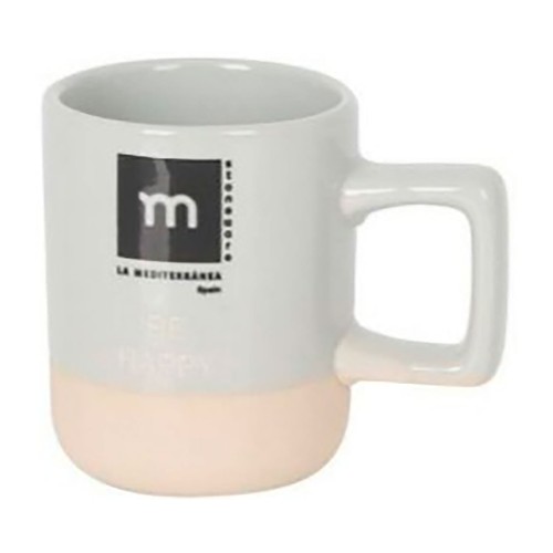 Taza Cafe Expreso 90Cc Osimplegood. MD