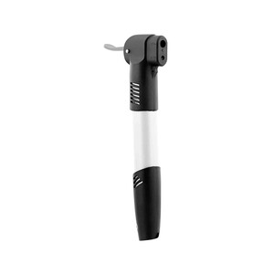 Bomba de inflado T´NB Urban Moov.