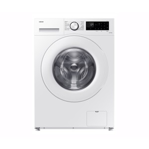 Lavadora SAMSUNG WW90CGC04DTEEC 9KG, clasificación energética: A, 1400RPM, H: 85cm, A: 60cm, F: 55cm.