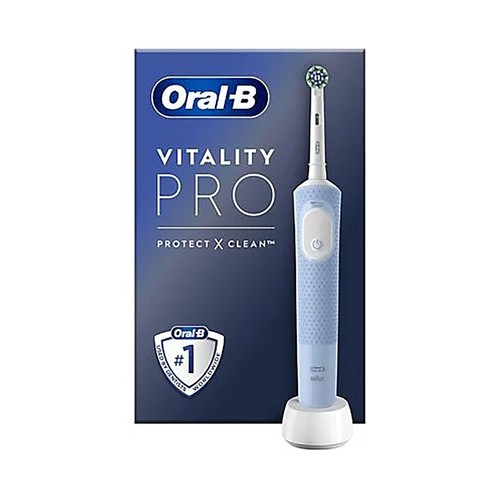 Oral-B Vitality Pro A