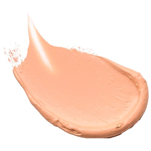 ESSENCE Foundation stick tono 150 claro, subtono rosa cálido Base de maquillaje en barra.