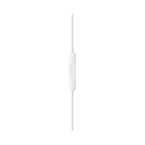 Auriculares Apple earpods con conector USB-C
