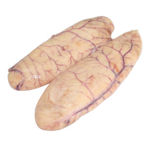 Imagen de Merluza (huevas)