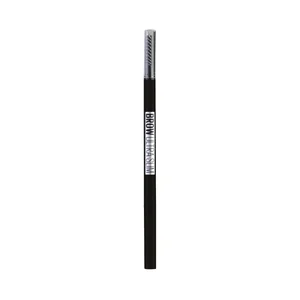 L"ORÉAL PARIS  Brow ultra slim , tono 05 Deep brown Perfilador de cejas de alta precisión y acabado super natural.