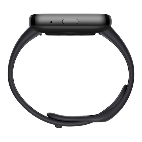 XIAOMI Redmi Watch 3 Active, Smartwatch 4,64cm (1,83"), llamadas Bluetooth, 100 modos.