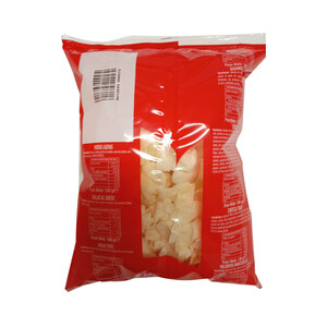 ANIZVI Patatas fritas light ANIZVI 150 g.