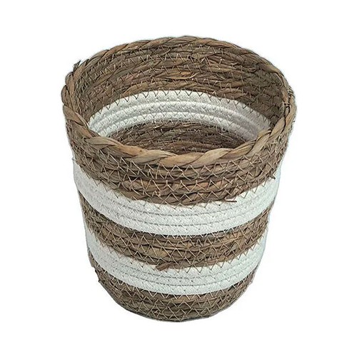 Cesta natural S. ACTUEL