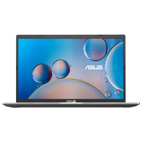 Portátil 39,624 cm (15,6") ASUS F515EA-BQ1154W, Intel Core i5-1135G7, 8GB RAM, 512GB SSD, Intel Iris Xe Graphics, Windows 11.