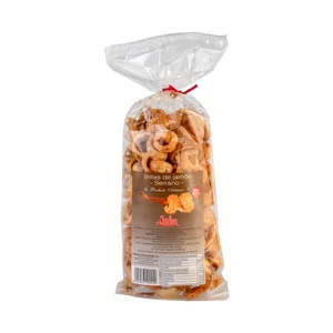 MARISA Tiras de jamón 150 g.