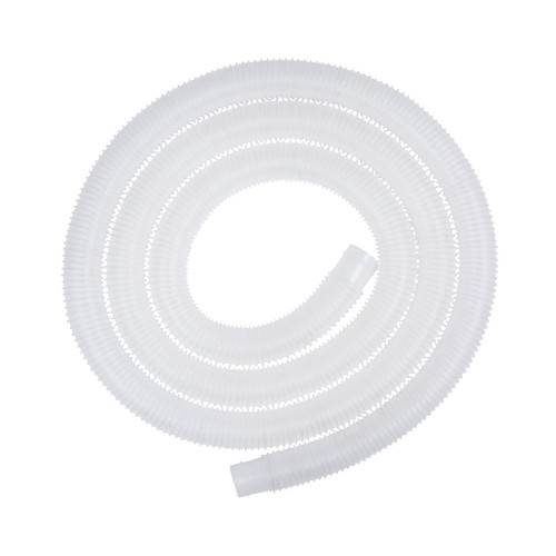 Repuesto tubo para depuradoras de cartucho para piscinas Bestway 32 mm.