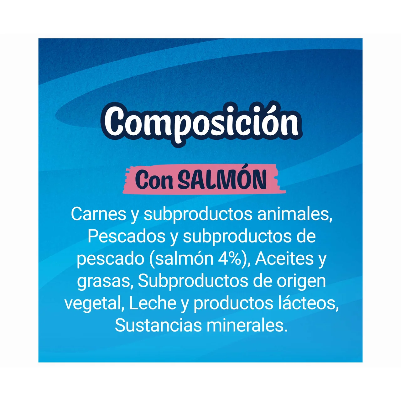 Snacks delimoment´s salmón 4 x 10 gr.