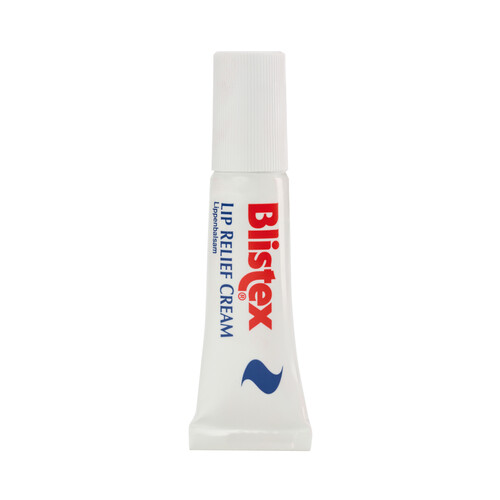 BLISTEX Protector labial hidratante y regenerador BLISTEX 6 g.