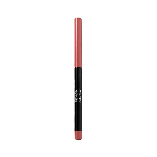 REVLON Colorstay tono 14 Mauve Perfilador de labios de textura cremosa y larga duración.