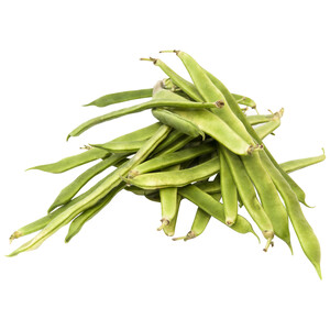 Imagen de ALCAMPO CULTIVAMOS LO BUENO ECOLÓGICO Judía verde ECO  300 gr.