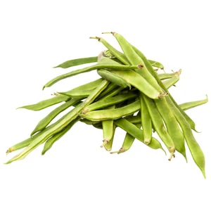 ALCAMPO CULTIVAMOS LO BUENO ECOLÓGICO Judía verde ECO 300 gr.