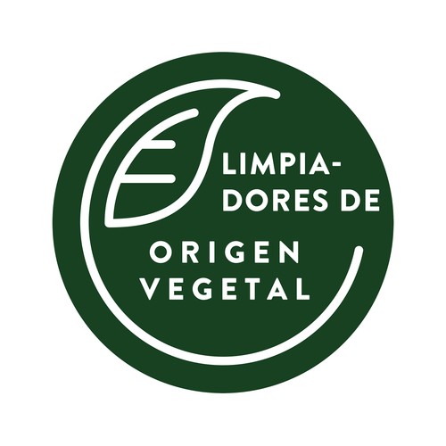 TIMOTEI Champú purifiacante con té verde orgánico, para cabello normal a graso TIMOTEI Fresco y puro 400 ml.