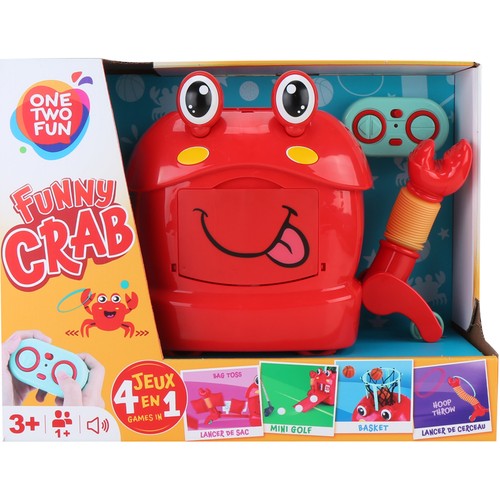 Esdivertido 2025 Es Divertido La Jugueteria Online Esdivertido Es