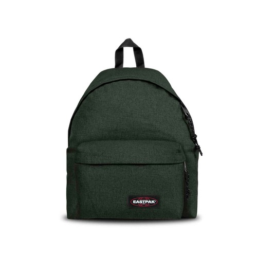 Mochila Escolar EASTPAK Padded Pak"r