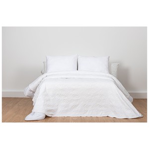 Supermercado Online Alcampo Online Ropa Bao Supermercado Online