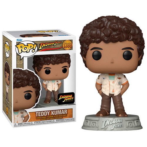 Pop Funko super precio modelos surtidos +3 Años,  POP GAMES